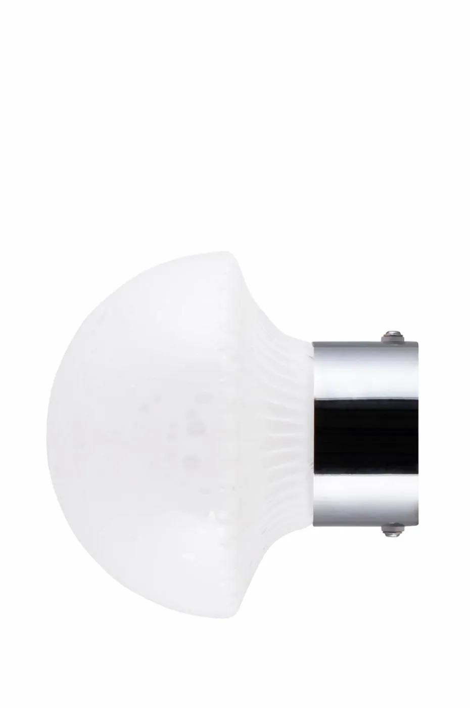 Globen Lighting Vegglampe/Taklampe Fungo 16 IP44