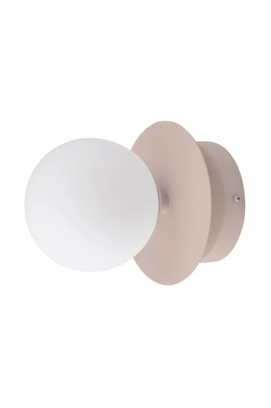 Globen Lighting Vegglampe/taklampe Art Deco IP44