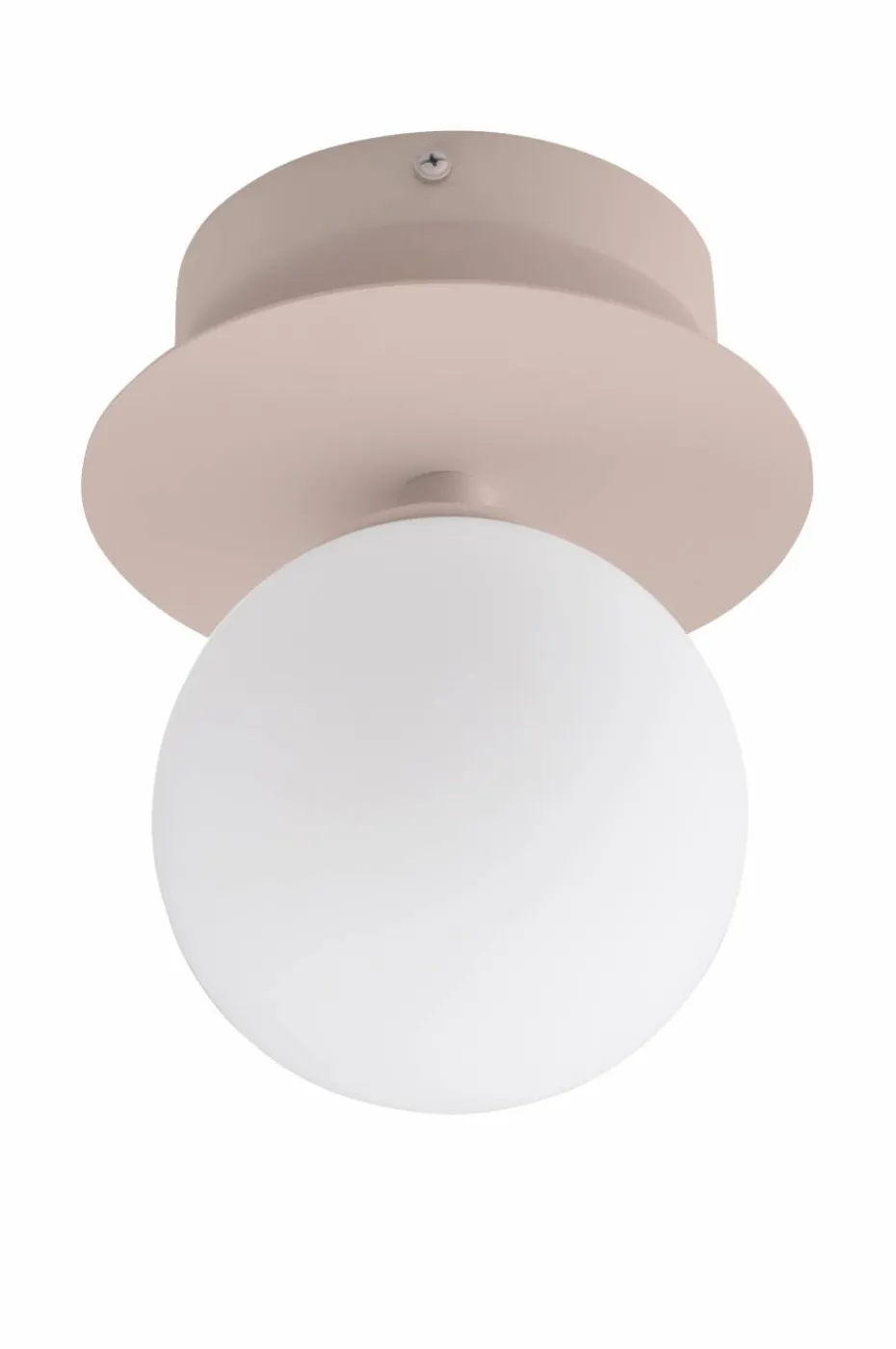 Globen Lighting Vegglampe/taklampe Art Deco IP44