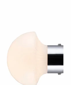 Globen Lighting Vegglampe/Taklampe Fungo 16 IP44