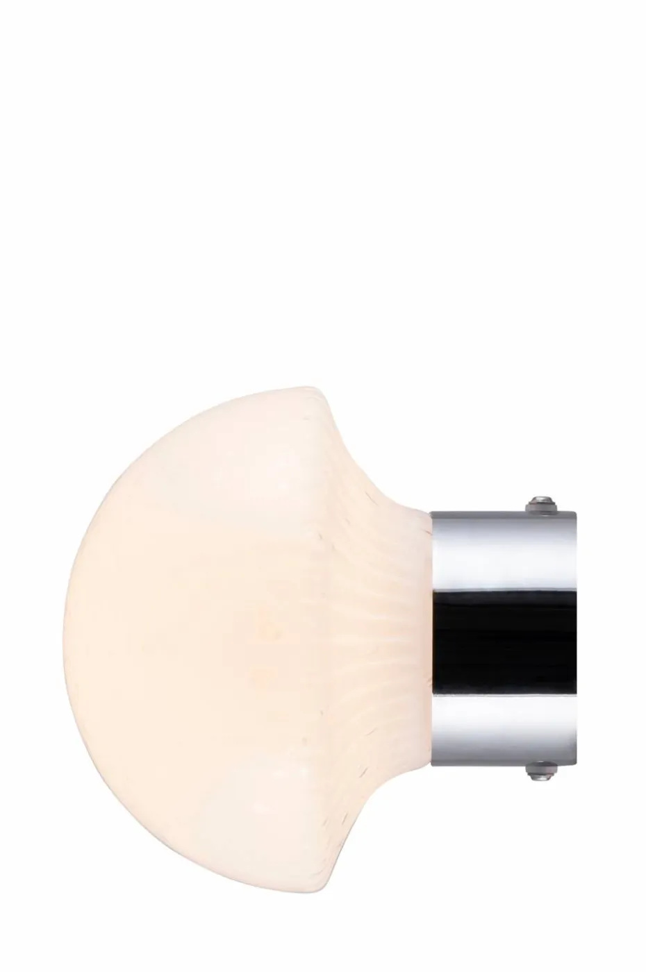 Globen Lighting Vegglampe/Taklampe Fungo 16 IP44