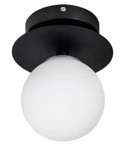 Globen Lighting Vegglampe / taklampe Art Deco IP