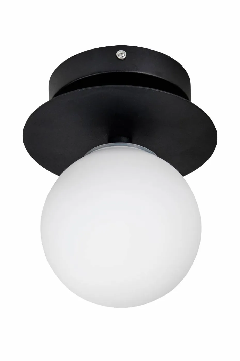 Globen Lighting Vegglampe / taklampe Art Deco IP