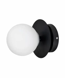 Globen Lighting Vegglampe / taklampe Art Deco IP