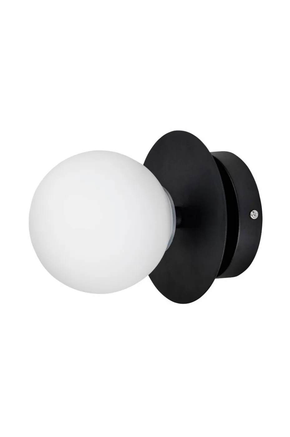 Globen Lighting Vegglampe / taklampe Art Deco IP