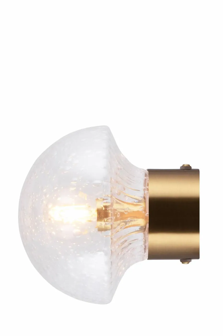 Globen Lighting Vegglampe/Taklampe Fungo 16 IP44
