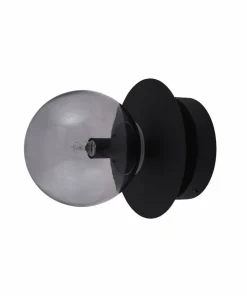 Globen Lighting Vegglampe/taklampe Art Deco IP44