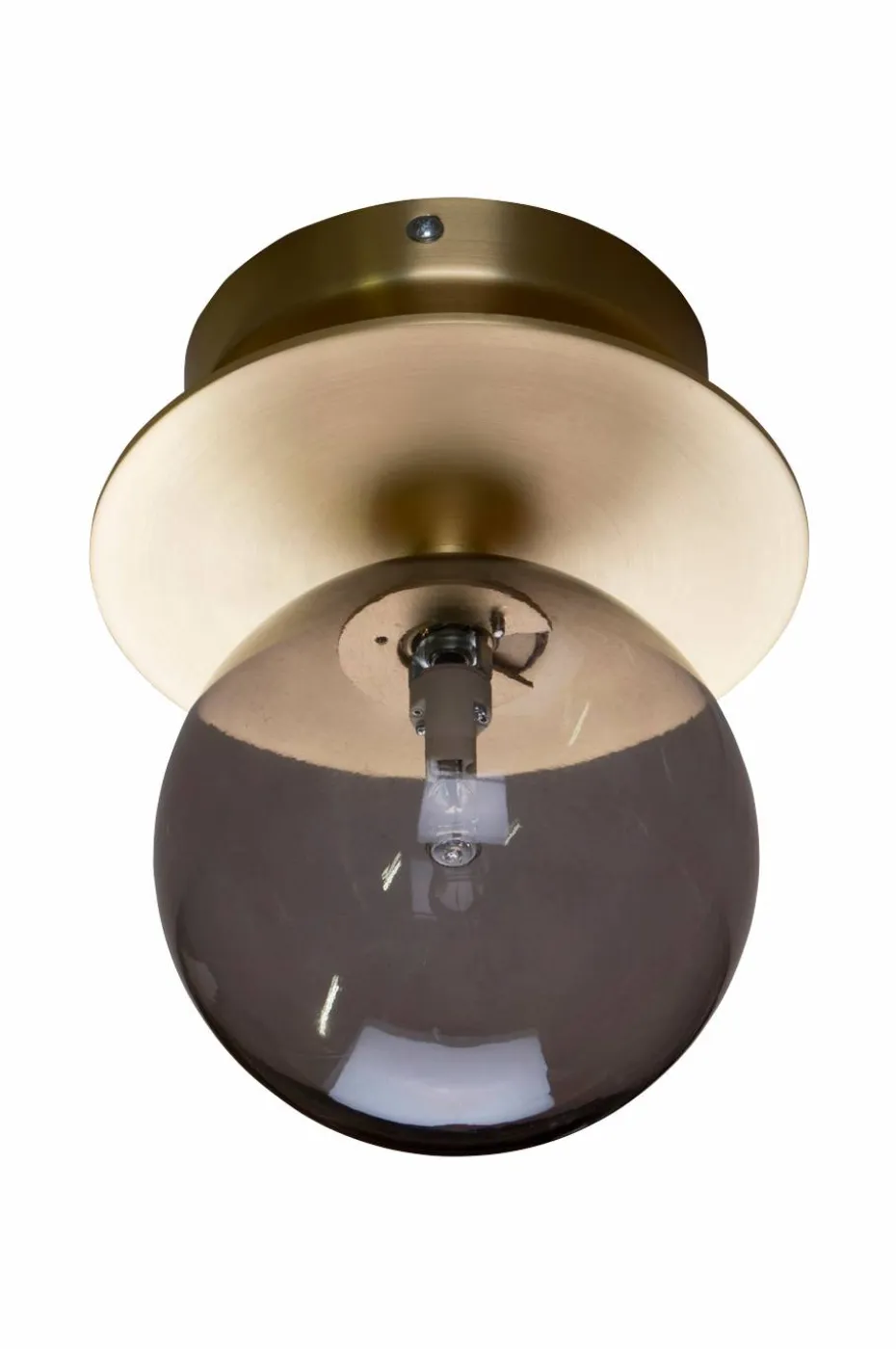 Globen Lighting Vegglampe / taklampe Art Deco IP