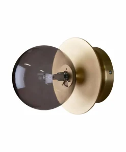 Globen Lighting Vegglampe / taklampe Art Deco IP