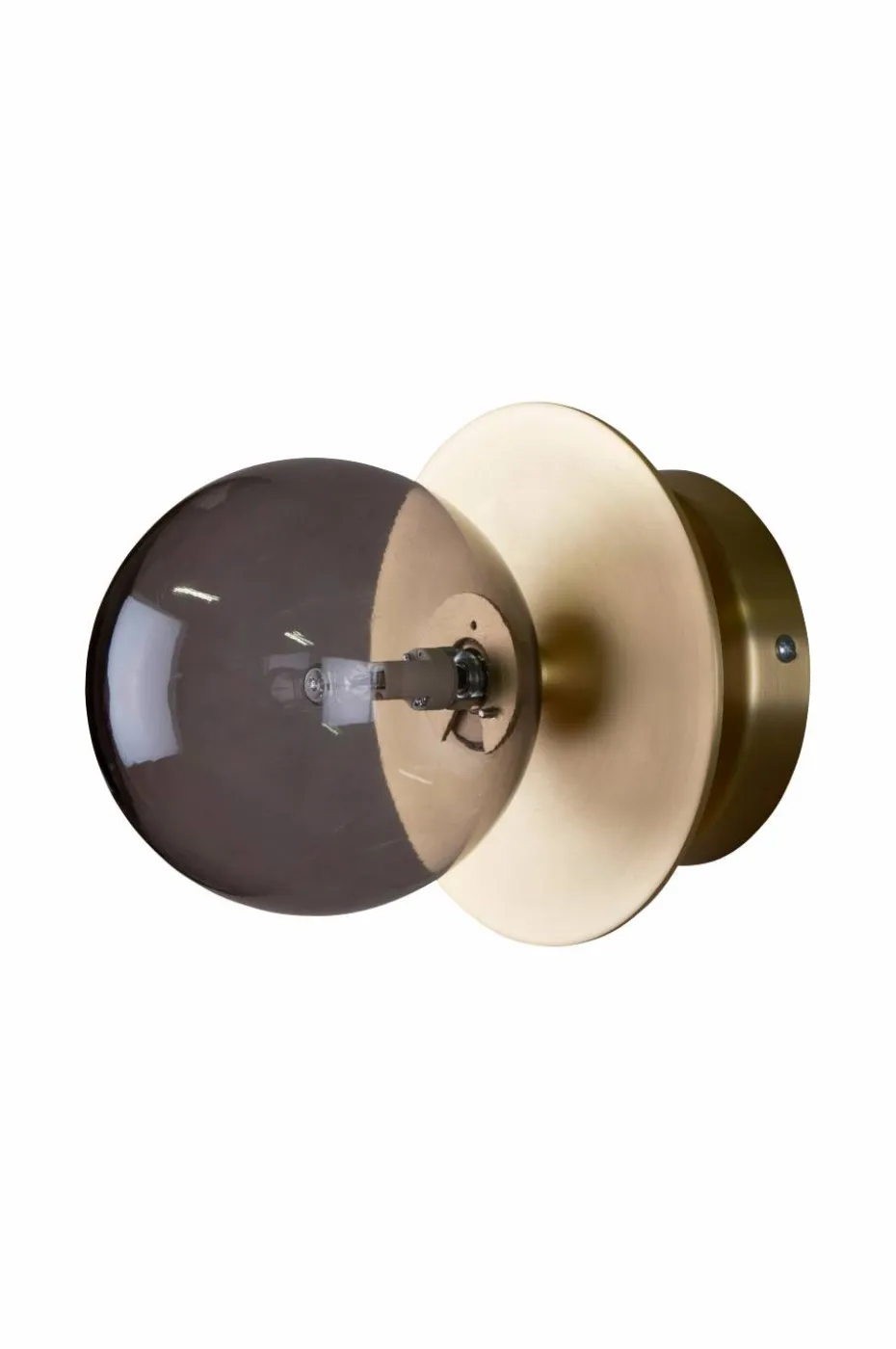 Globen Lighting Vegglampe / taklampe Art Deco IP