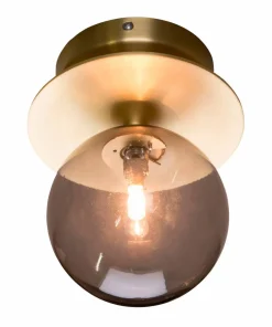 Globen Lighting Vegglampe / taklampe Art Deco IP