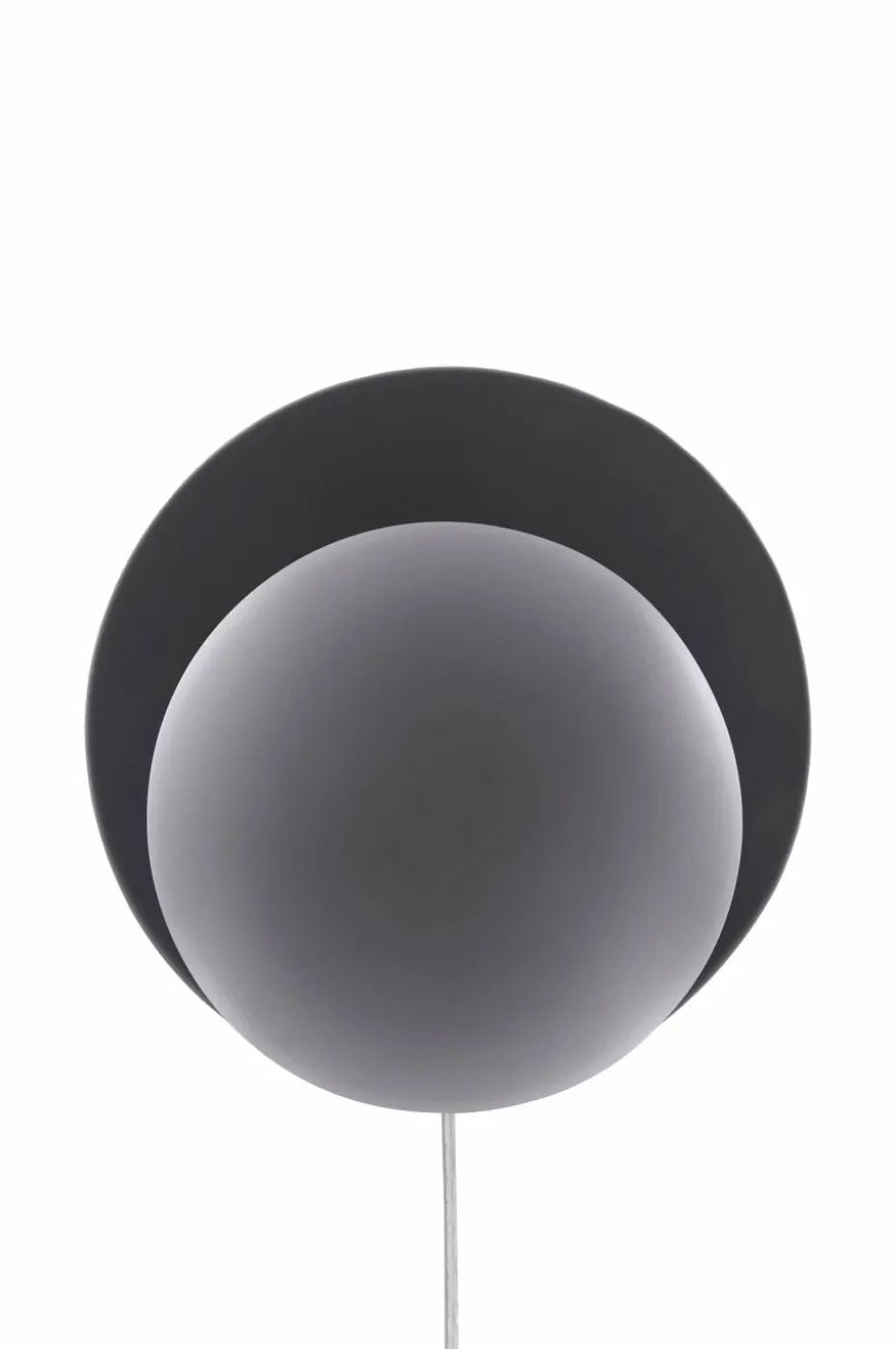 Globen Lighting Vegglampe Orbit