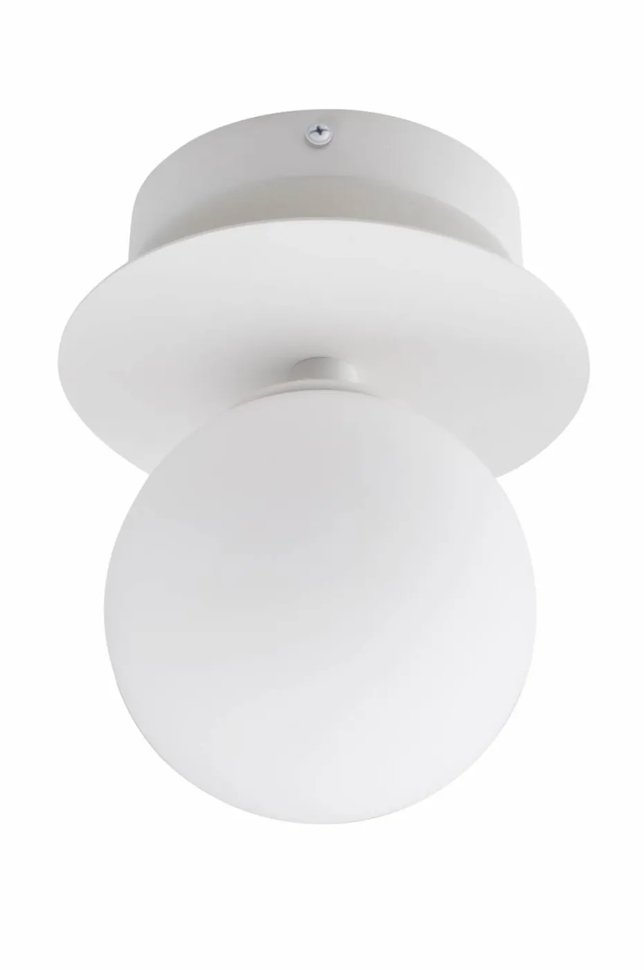 Globen Lighting Vegglampe/taklampe Art Deco IP44