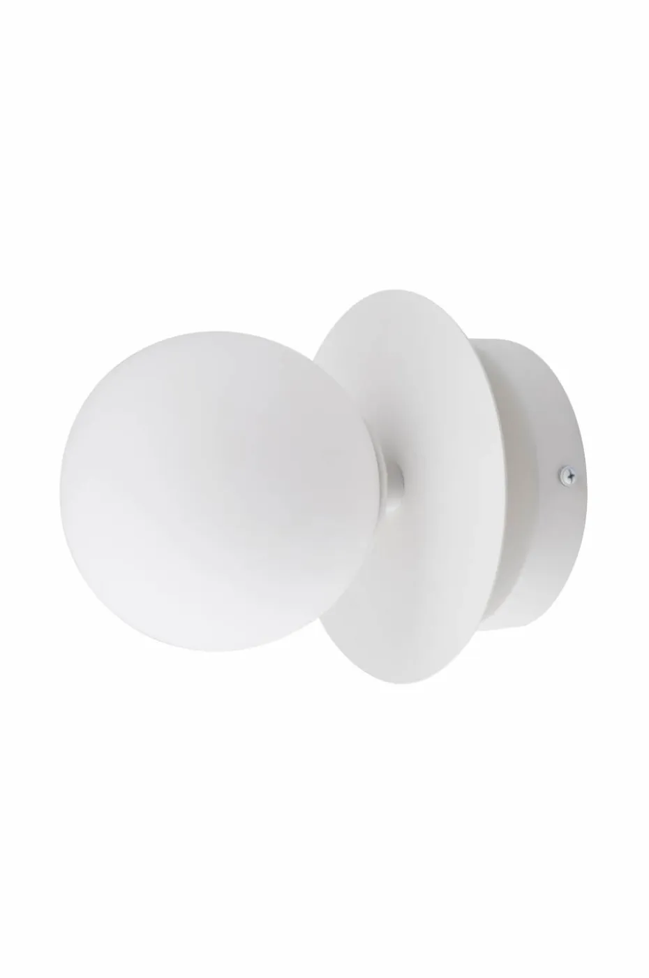 Globen Lighting Vegglampe/taklampe Art Deco IP44