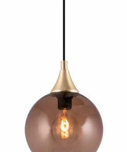 Globen Lighting Vinduslampe Bowl