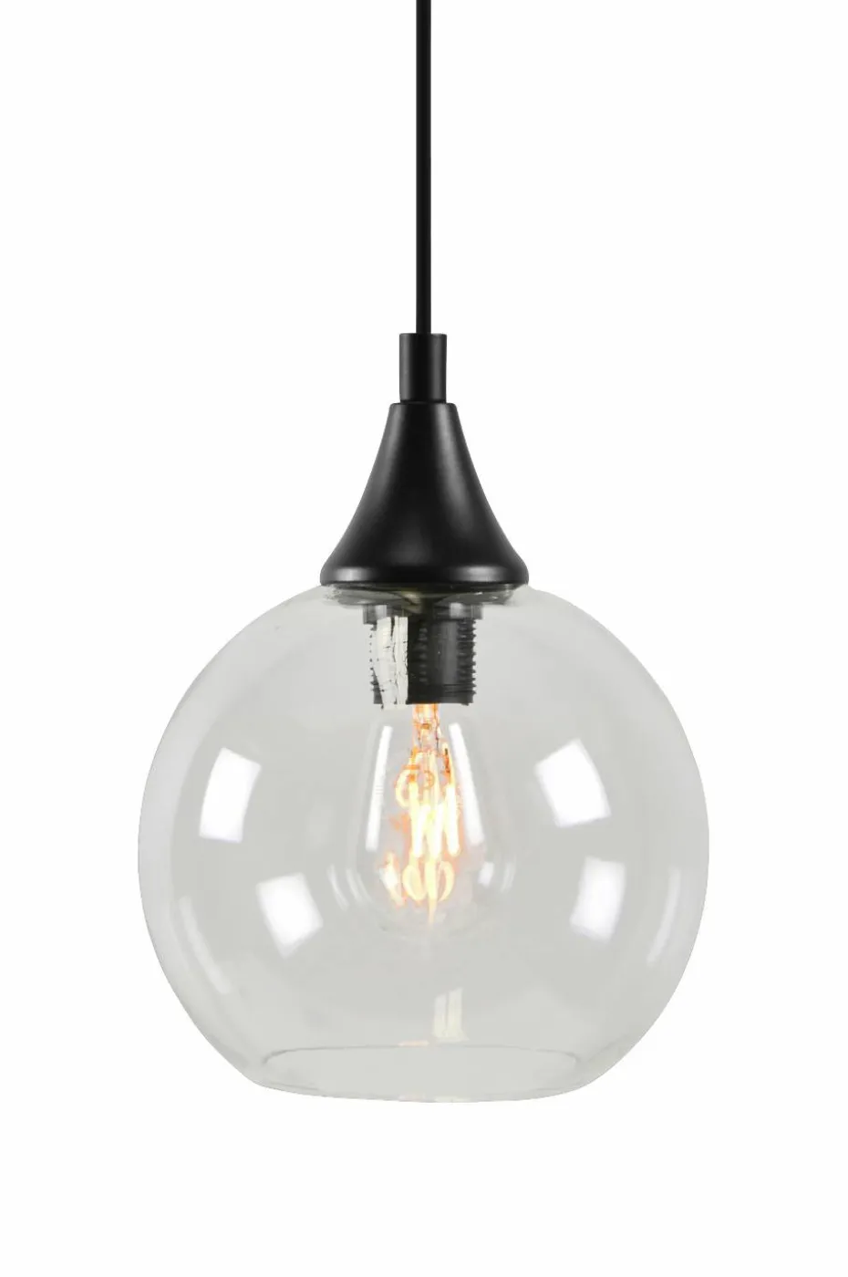 Globen Lighting Vinduslampe Bowl Mini