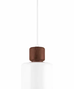 Globen Lighting Vinduspendel DOT 11