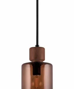 Globen Lighting Vinduspendel DOT 11