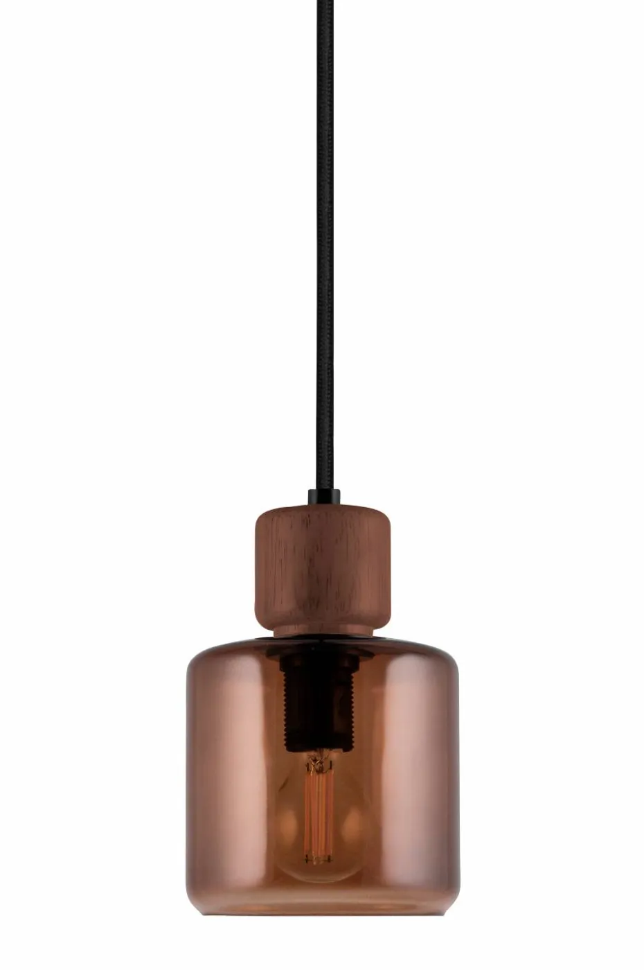 Globen Lighting Vinduspendel DOT 11