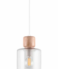 Globen Lighting Vinduspendel DOT 11