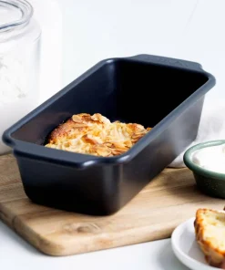 GreenPan Brødform 22,5x11,5 cm