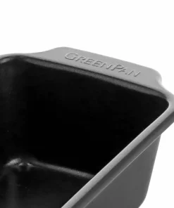 GreenPan Brødform 22,5x11,5 cm