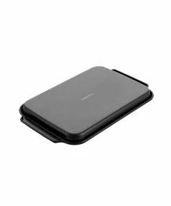 GreenPan Kakeark 33x22,5 cm