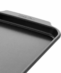 GreenPan Kakeark 33x22,5 cm