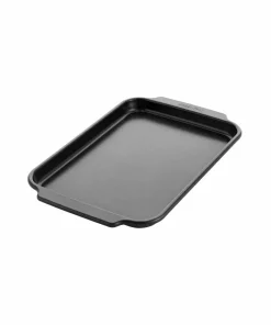 GreenPan Kakeark 33x22,5 cm