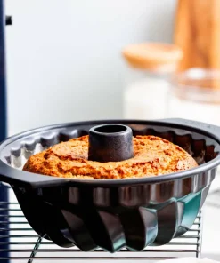 GreenPan Kakeform 24cm