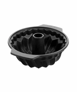 GreenPan Kakeform 24cm
