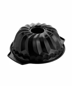GreenPan Kakeform 24cm