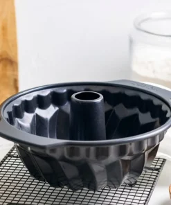 GreenPan Kakeform 24cm