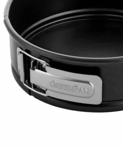 GreenPan Springform 20 cm