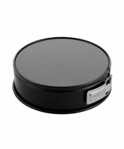 GreenPan Springform 20 cm