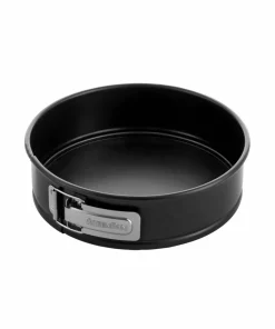 GreenPan Springform 24cm