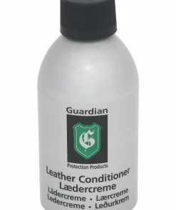 Guardian Skinnkrem
