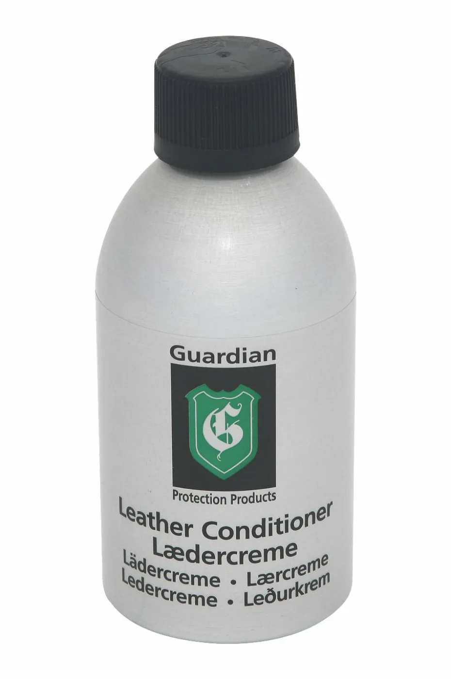 Guardian Skinnkrem