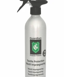 Guardian Tekstilimpregnering