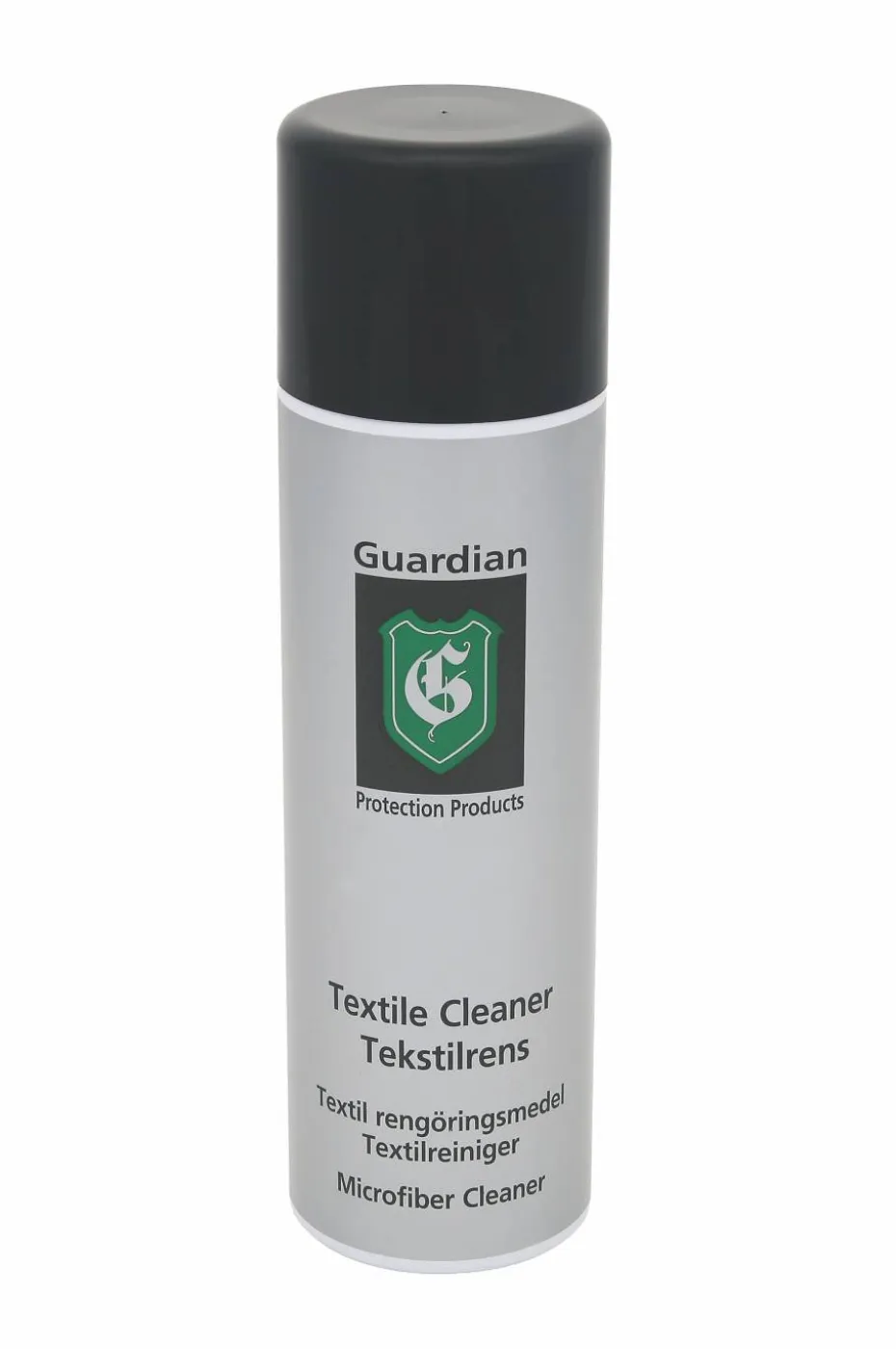 Guardian Tekstilrens