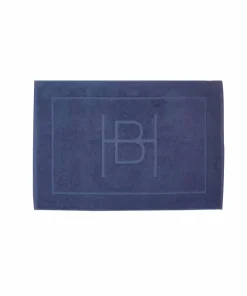 Halvor Bakke Badematte Clifton