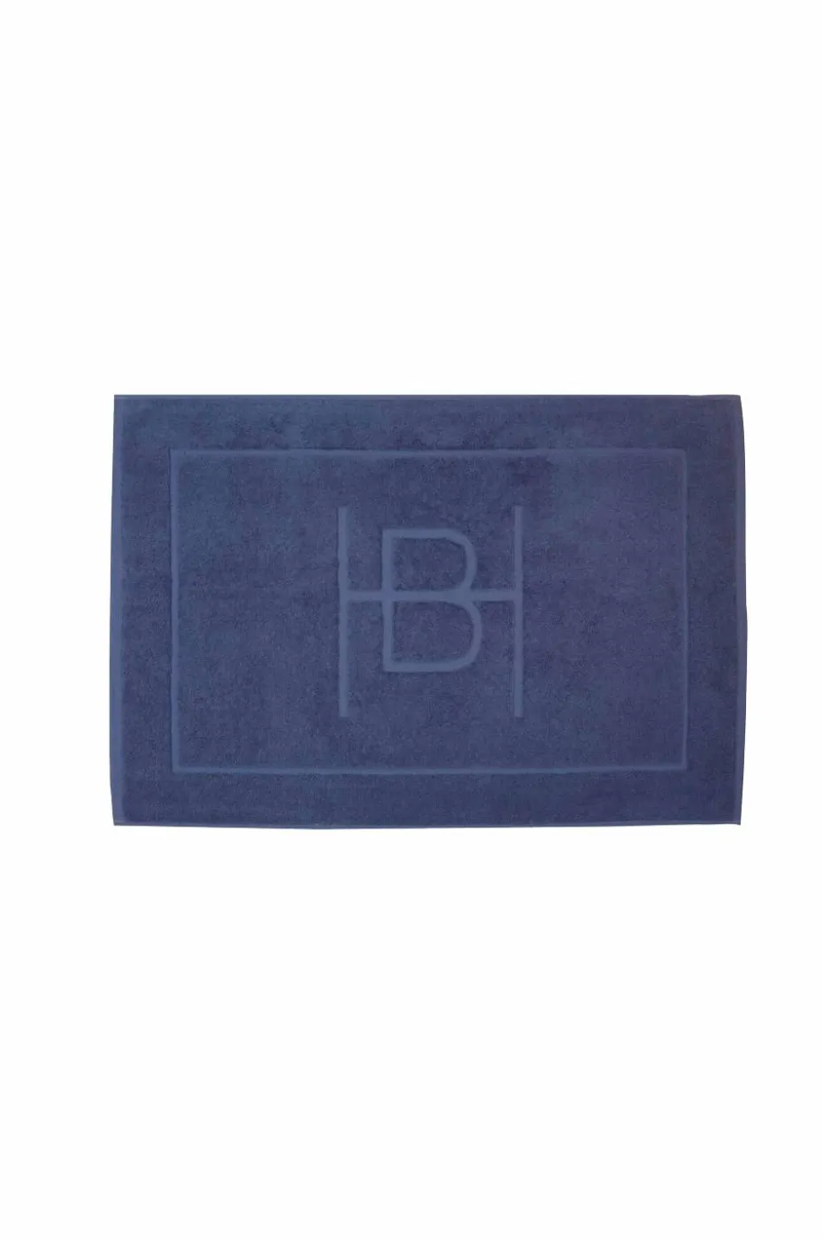 Halvor Bakke Badematte Clifton