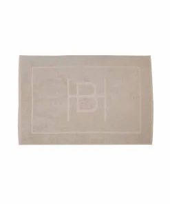 Halvor Bakke Badematte Clifton