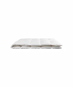 Halvor Bakke Dyne 100 % andedun light