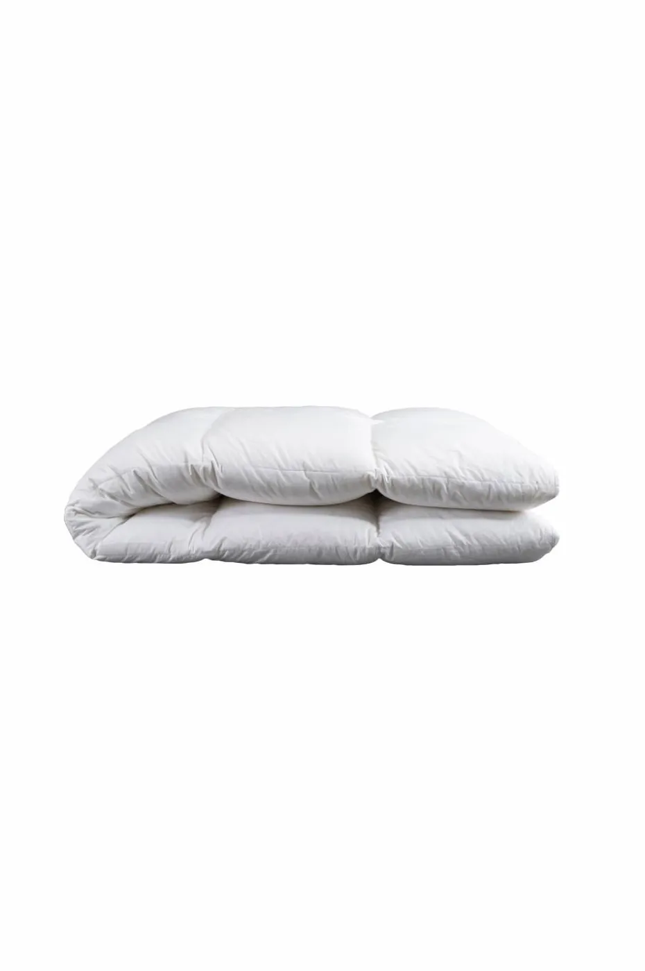 Halvor Bakke Dyne 100 % andedun ekstra varm