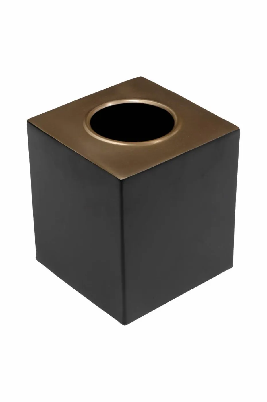 Halvor Bakke Papirhåndkle dispenser Gio