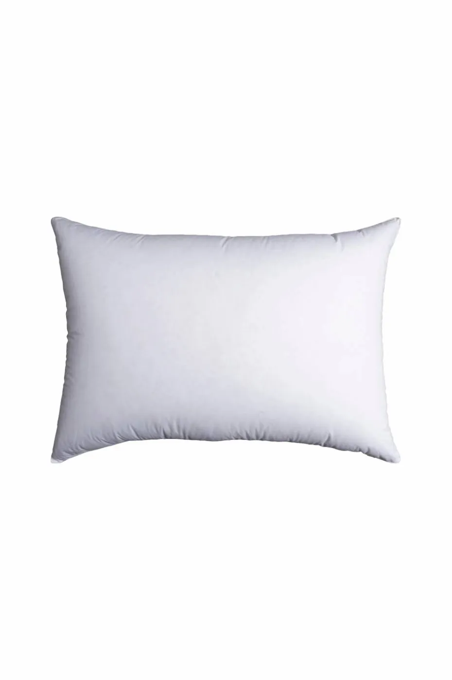 Halvor Bakke Pute 100 % andedun medium