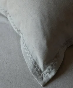 Halvor Bakke Putevar Trae