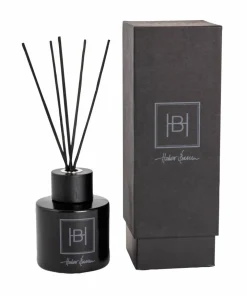 Halvor Bakke Valbonne Reed Diffusers