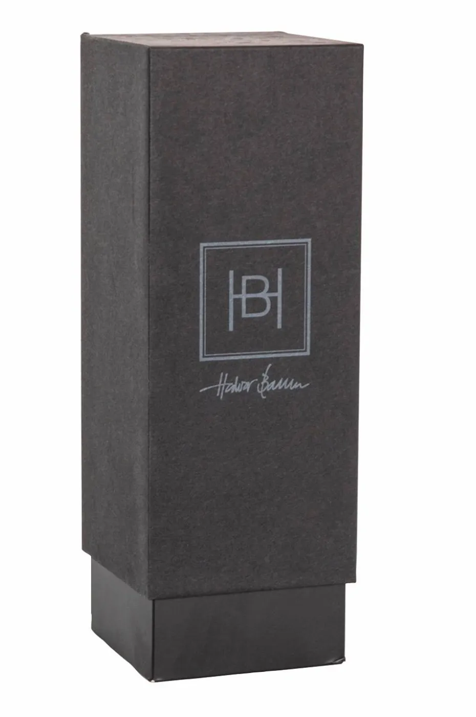 Halvor Bakke Valbonne Reed Diffusers